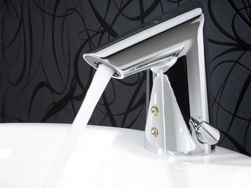 Miljøvennlig  Miljøvennlig